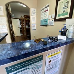 Vintage Pharmacy