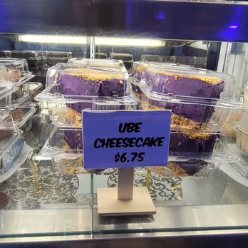 Bubble Tea Station Cafe - Desserts Near Me - Sparks, Nevada Bubble Tea Station Cafe - Desserts Near Me - Sparks, Nevada