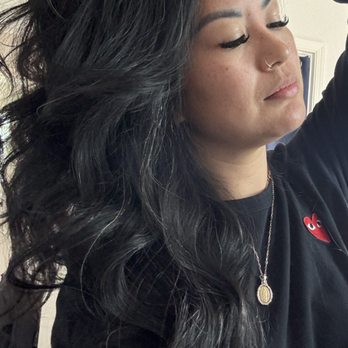 M2 Salon - Hair Salons Near Me - San Leandro, California