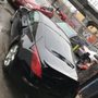 Photo of FrontLine Automotive
