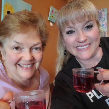 CUP of TEA - Currant Affair - Tea Rooms Near Me - Clackamas, Oregon CUP of TEA - Currant Affair - Tea Rooms Near Me - Clackamas, Oregon