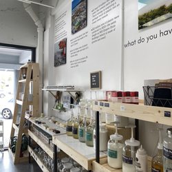 Verde Market