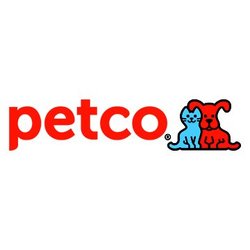 Petco