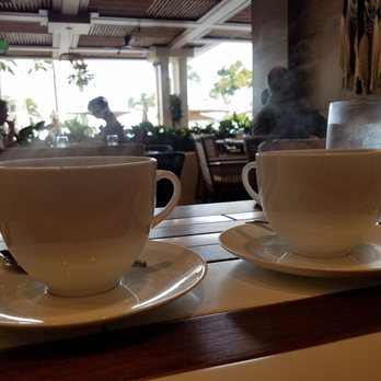 La Hiki - Breakfast & Brunch Near Me - Kapolei, Hawaii La Hiki - Breakfast & Brunch Near Me - Kapolei, Hawaii