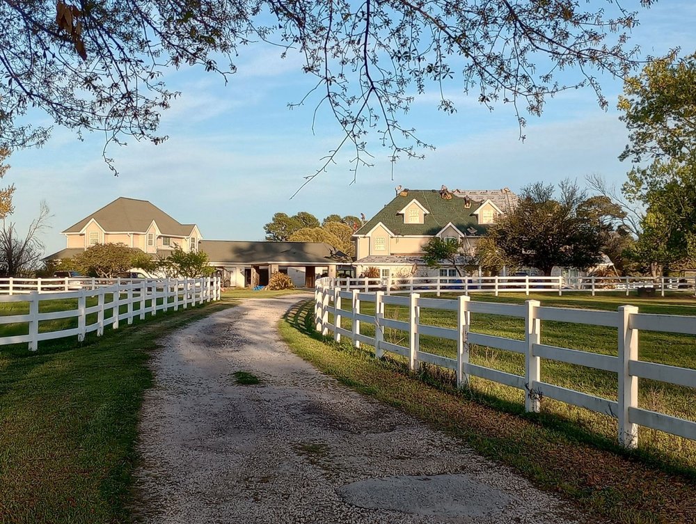 Slide of Stone & Steel Specialty Roofing