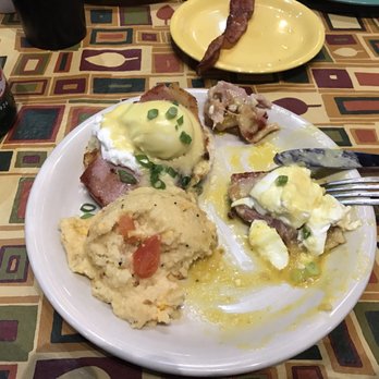 JOSIE’S - Updated February 2026 - 406 Photos & 413 Reviews - 821 Chevy ...