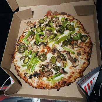ΐᾺὩ「ドミノ」ὰῌὴ Pizza Delivery Near Me in Huntington Beach | Domino's Pizza