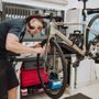 Photo of Free Motion Bikecenter