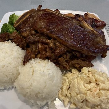 Kyoto Ramen - Aloha BBQ Mix - Japanese Curry Near Me - Santa Rosa, California Kyoto Ramen - Aloha BBQ Mix - Japanese Curry Near Me - Santa Rosa, California