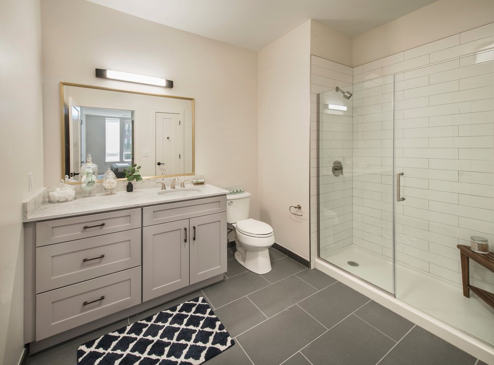 THE KENDRICK Updated June 2024 49 Photos & 10 Reviews 275 2nd Ave