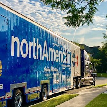Oakley Relocation - Oakley Relocation on a beautiful summer day! - Movers Near Me - San Marcos, California Oakley Relocation - Oakley Relocation on a beautiful summer day! - Movers Near Me - San Marcos, California