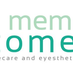 East Memphis Optometry