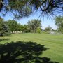 Photo of Sun Willows Golf Course