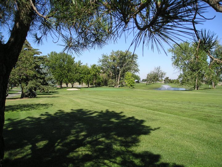 SUN WILLOWS GOLF COURSE - Updated February 2026 - 14 Photos & 13