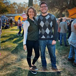 We just can't get over how much we love our cuts. Thanks Beth! We just can't get over how much we love our cuts. Thanks Beth!