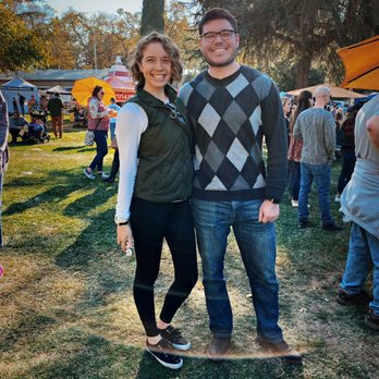 Tangled Hair Salon - We just can't get over how much we love our cuts. Thanks Beth! - Hair Salons Near Me - Folsom, California Tangled Hair Salon - We just can't get over how much we love our cuts. Thanks Beth! - Hair Salons Near Me - Folsom, California