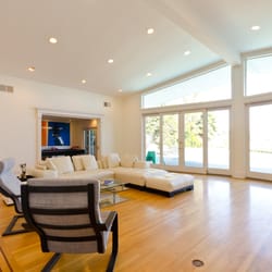 Sunny Vacation Rentals - Property #37 Book now! 310.849.1965