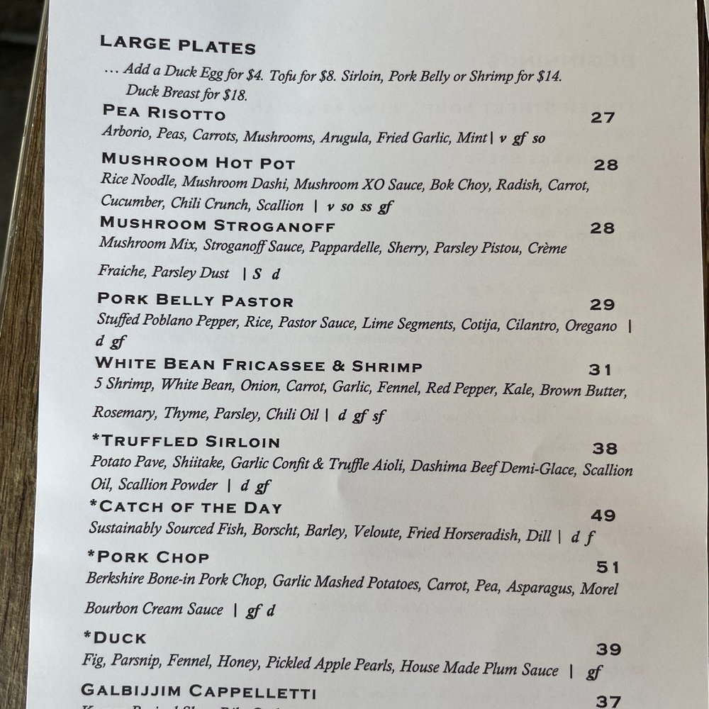 Tinker Street - Mains - Wine Bars Near Me - Indianapolis, Indiana Tinker Street - Mains - Wine Bars Near Me - Indianapolis, Indiana