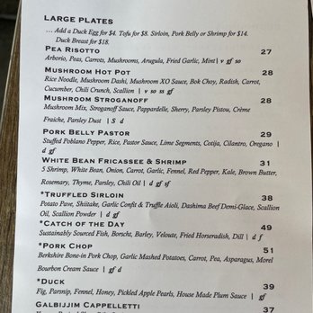 Tinker Street - Mains - Wine Bars Near Me - Indianapolis, Indiana Tinker Street - Mains - Wine Bars Near Me - Indianapolis, Indiana