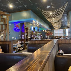 Cajun Crab Hut