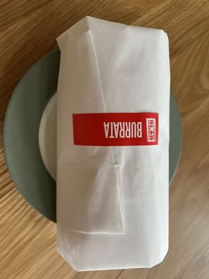 Slab Sandwich by null