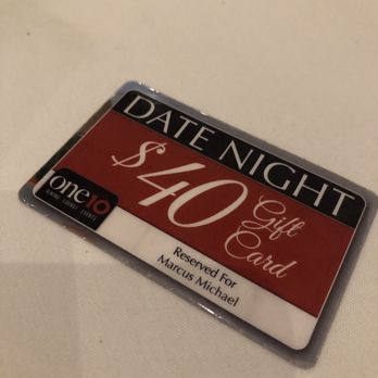 One 10 - 40 dollars off coupon- - Desserts Near Me - Melville, New York One 10 - 40 dollars off coupon- - Desserts Near Me - Melville, New York