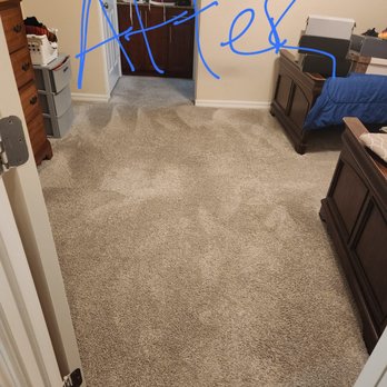 Lakeside Carpet And Cleaning Services - Carpet Cleaning Near Me - Tamarac, Florida Lakeside Carpet And Cleaning Services - Carpet Cleaning Near Me - Tamarac, Florida