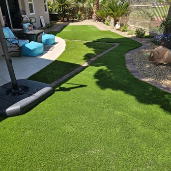 Arredondo Landscaping - Landscaping Near Me Arredondo Landscaping - Landscaping Near Me