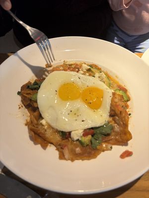 EDWINS Cigar Bar by null