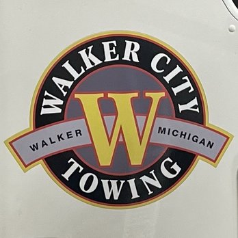 Walker City Towing - Roadside Assistance Near Me - Grand Rapids, Michigan Walker City Towing - Roadside Assistance Near Me - Grand Rapids, Michigan