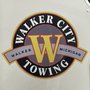 Photo of Walker City Towing