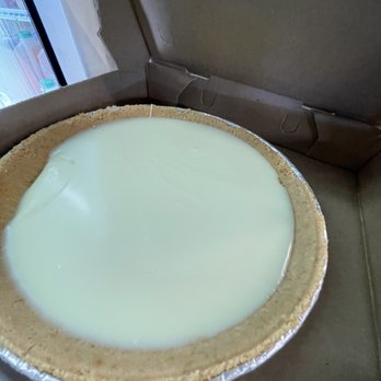 Pair A Dice Produce - Key Lime Pie - Grocery Near Me - Fort Myers, Florida Pair A Dice Produce - Key Lime Pie - Grocery Near Me - Fort Myers, Florida