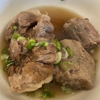 Pho Anvi - Oxtails - Vietnamese Near Me - Norwalk, California Pho Anvi - Oxtails - Vietnamese Near Me - Norwalk, California