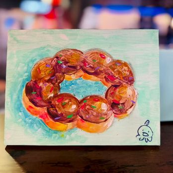 Moochi & You - Coffee & Tea Near Me - Bellevue, Pennsylvania Moochi & You - Coffee & Tea Near Me - Bellevue, Pennsylvania