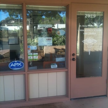 Berna Sanayei, DDS - one door down from allstate :)) - Cosmetic Dentists Near Me - San Jose, California Berna Sanayei, DDS - one door down from allstate :)) - Cosmetic Dentists Near Me - San Jose, California