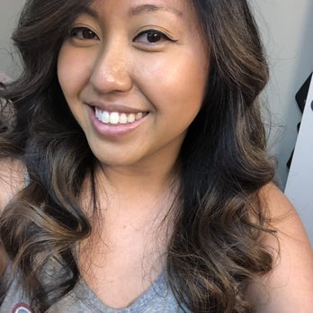 Aumirie Balayage Parlor - Balayage! - Hair Stylists Near Me - Henderson, Nevada Aumirie Balayage Parlor - Balayage! - Hair Stylists Near Me - Henderson, Nevada