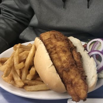 Surf Rider Bluewater - Seafood Near Me - Hampton, Virginia Surf Rider Bluewater - Seafood Near Me - Hampton, Virginia