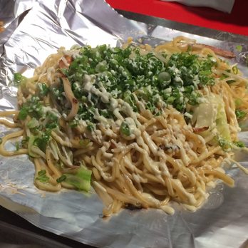 Fugetsu - Sunnyvale - Yakisoba - Japanese Near Me - Sunnyvale, California Fugetsu - Sunnyvale - Yakisoba - Japanese Near Me - Sunnyvale, California