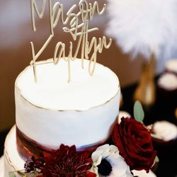 I Do Weddings