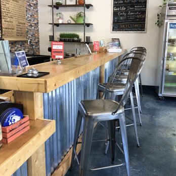 Swami Juice - Juice Bars & Smoothies Near Me - Plantation, Florida Swami Juice - Juice Bars & Smoothies Near Me - Plantation, Florida