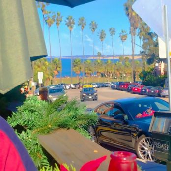 Cody's La Jolla - Breakfast & Brunch Near Me - La Jolla, California Cody's La Jolla - Breakfast & Brunch Near Me - La Jolla, California