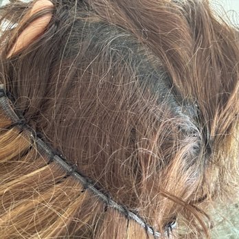 Hair By Koko - Hair Stylists Near Me - Houston, Texas