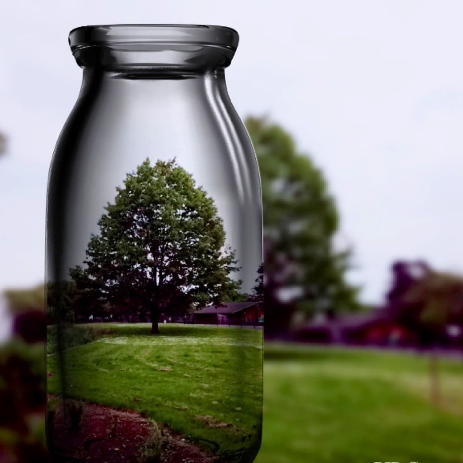 KING PARK Updated May 2024 18 Photos Garratt Lane, London, United Kingdom Parks