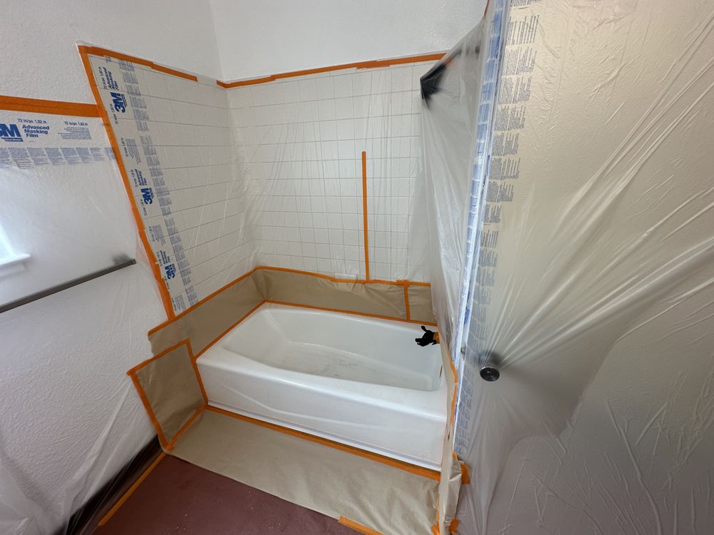 Slide of Vigil Roofing