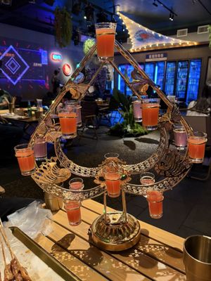 在野 Camp Camp by null