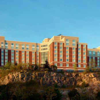 Marriott Boston Quincy - Hotels Near Me - Quincy, Massachusetts Marriott Boston Quincy - Hotels Near Me - Quincy, Massachusetts