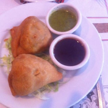 Tamber's Restaurant - The Samosas - Indian Near Me - Baltimore, Maryland Tamber's Restaurant - The Samosas - Indian Near Me - Baltimore, Maryland