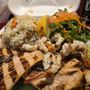 Photo of Terrace Fish & Chips