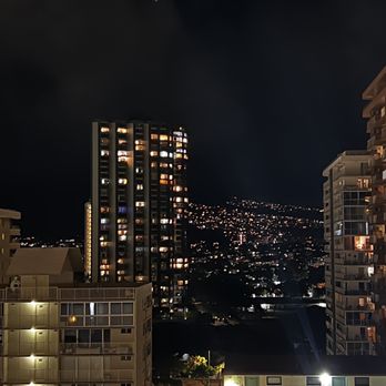 Park Shore Waikiki - Hotels Near Me - Honolulu, Hawaii Park Shore Waikiki - Hotels Near Me - Honolulu, Hawaii