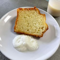 Flavors of St Thomas Food Tour - Rum cake